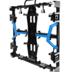 fpm-rl-lumen-14