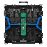 fpm-rl-lumen-3